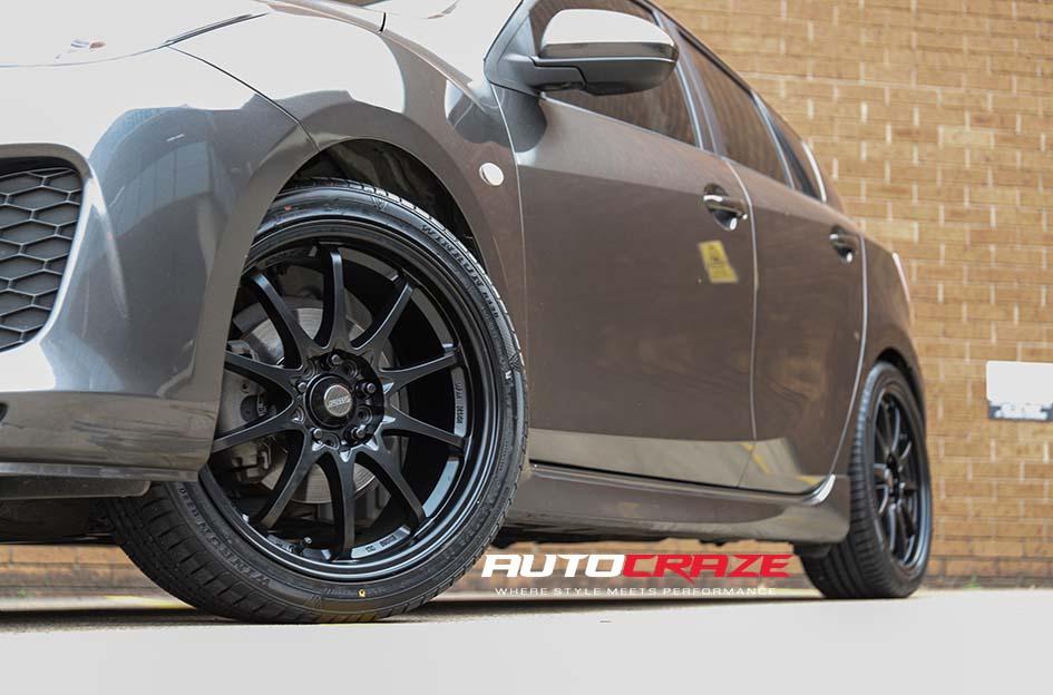 MAZDA-3-ROTATE-MATTE-BLACK
